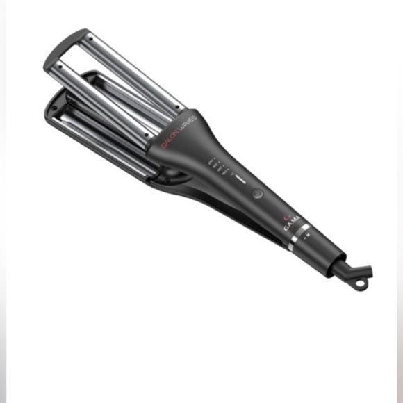 GA.MA professional Italy Other - Brand new in box! GA.MA Italy Professional Salon Waves LED Hair Tool
